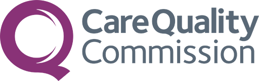 CQC