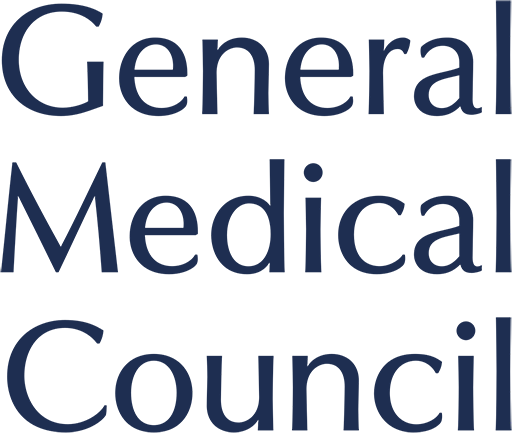 GMC
