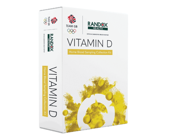 Screenshot_36 Vitamin D