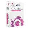 Screenshot_39 Female Hormone