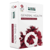 Screenshot_41 General Health
