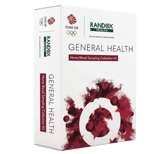 Screenshot_41 General Health