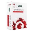 Heart health test
