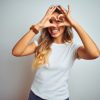 iStock-1167937160 (1) Female Hormone