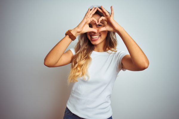 iStock-1167937160 (1) Female Hormone