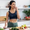 iStock-1500051697 (1) Vit B 12
