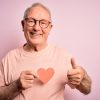 Heart health test