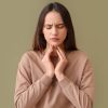 shutterstock_2141471959 (1) Thyroid