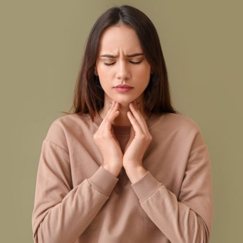 Thyroid