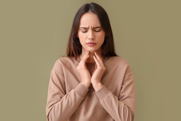 shutterstock_2141471959 (1) Thyroid
