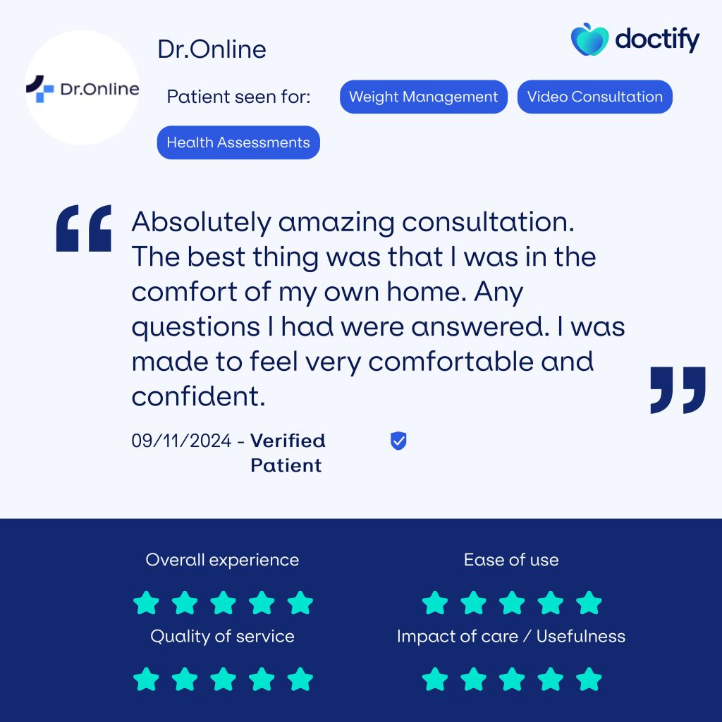 review-capture 15
