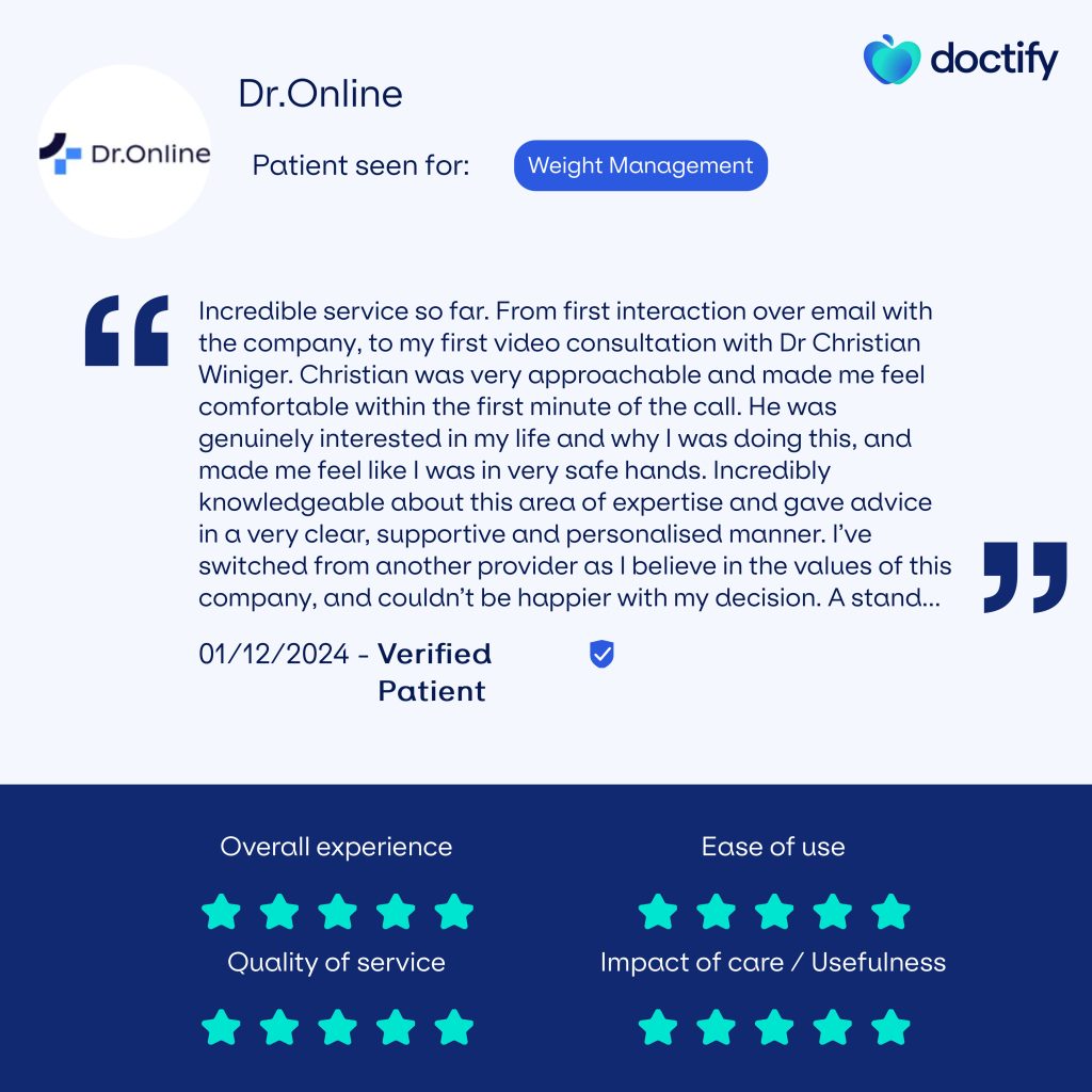 review-capture 16