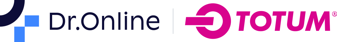 Dr.Online UK